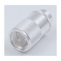 lRlN^Xg[gvO@lo|POcea@UO|TXRV|QQ@P