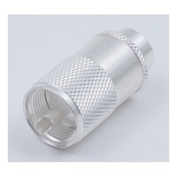 lRlN^Xg[gvO@lo|W@UO|TXRV|QV@P