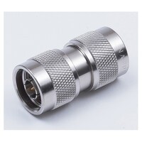 mRlN^A_v^[@m`|oo@UO|TXRV|RX@P