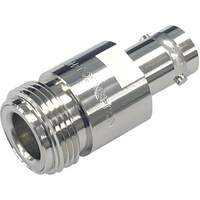 ϊRlN^m|amb@mbi|ambbi|gf@UO|TXRV|SQ@P