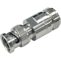 ϊRlN^m|amb@mbi|ambbo|gf@UO|TXRV|SR@P