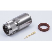 mVTRlN^Xg[gvO@m|bo|PO@UO|TXRV|ST@P