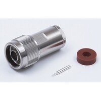 mVTRlN^Xg[gvO@m|bo|R@UO|TXRV|SU@P