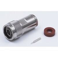 mVTRlN^Xg[gvO@m|bo|T@UO|TXRV|SV@P