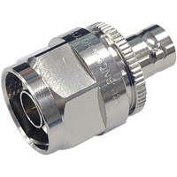 ϊRlN^m|amb@mbo|ambbi|gf@UO|TXRV|SX@P