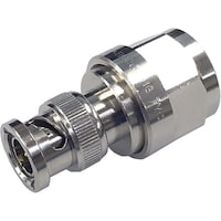 ϊRlN^m|amb@mbo|ambbo|gf@UO|TXRV|TO@P