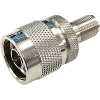 ϊRlN^m|e@mbo|ei@UO|TXRV|TP@P