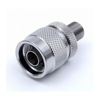 ϊRlN^m|e@mbo|ei|gf@UO|TXRV|TQ@P