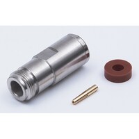 mRlN^Xg[gWbN@mi|Rv@UO|TXRV|UO@P