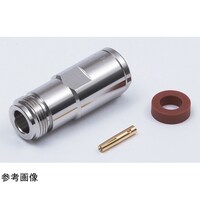 mRlN^Xg[gWbN@mi|Tcea@UO|TXRV|UT@P