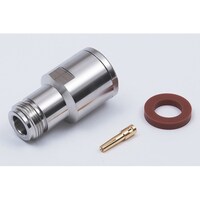 mRlN^Xg[gWbN@mi|W@UO|TXRV|UW@P