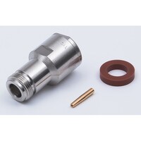 mRlN^Xg[gWbN@mi|Wv@UO|TXRV|VP@P