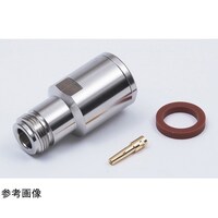 mRlN^Xg[gWbN@mi|g|POcre@UO|TXRV|VQ@P