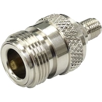 ϊRlN^m|rl`@mi|rl`i|PWf@UO|TXRV|VT@P