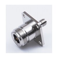 ϊRlN^m|rl`@mi|rl`i|o`@UO|TXRV|VU@P