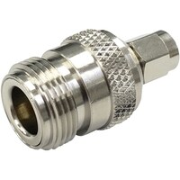 ϊRlN^m|rl`@mi|rl`o|PWf@UO|TXRV|VV@P