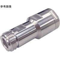 mRlN^Xg[gvO@mis|POcew@UO|TXRV|VW@P