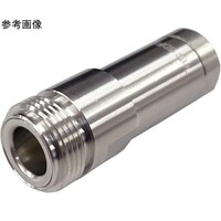 mRlN^Xg[gvO@mis|Tcew@UO|TXRV|VX@P