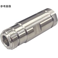 mRlN^Xg[gvO@mis|Wcew@UO|TXRV|WO@P