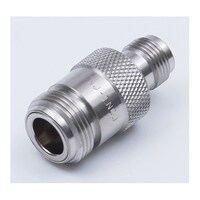 ϊRlN^m|smb@mi|smbi@UO|TXRV|WQ@P