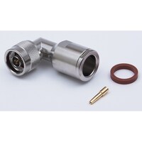 mRlN^kȂvO@m|ko|POv@UO|TXRV|WV@P