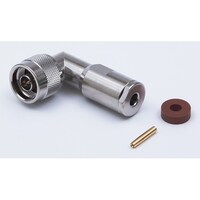 mRlN^kȂvO@m|ko|R@UO|TXRV|WX@P