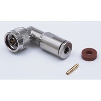 mRlN^kȂvO@m|ko|Rv@UO|TXRV|XP@P