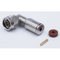 mRlN^kȂvO@m|ko|TW^t@UO|TXRV|XR@P