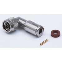 mRlN^kȂvO@m|ko|Tcea@UO|TXRV|XU@P