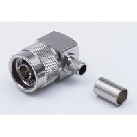 mRlN^kȂvO@m|ko|Tea`@UO|TXRV|XV@P