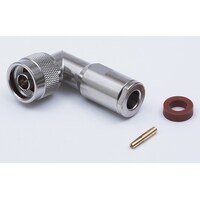 mRlN^kȂvO@m|ko|Tv@UO|TXRV|XW@P