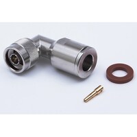 mRlN^kȂvO@m|ko|Wcea@UO|TXRW|OQ@P