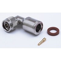 mRlN^kȂvO@m|ko|Wv@UO|TXRW|OR@P