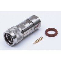 mRlN^Xg[gvO@mo|PO^t@UO|TXRW|OV@P