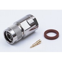 mRlN^Xg[gvO@mo|POc@UO|TXRW|OW@P