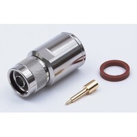 mRlN^Xg[gvO@mo|PQcre@UO|TXRW|PO@P