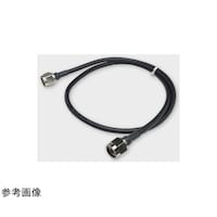 RlN^tP[u@[mo@Tc|ea|khsd@Q@moQvTcea@UO|TXRW|PV@P