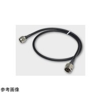 RlN^tP[u@[mo@Tc|re`|khsd@Q@moQvTcre@UO|TXRW|PW@P