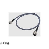 RlN^tP[u@[mo@Tc|Qu@Q@moQvTcu@UO|TXRW|PX@P