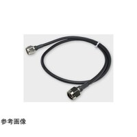 RlN^tP[u@[mo@Tc|ea|khsd@R@moRvTcea@UO|TXRW|QS@P