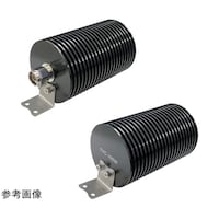 I[@moTOscUf|POOv@UO|TXRW|QX@P