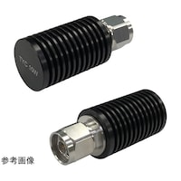 I[@moTOscUf|POv@UO|TXRW|RO@P