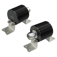 I[@moTOscUf|QOv@UO|TXRW|RP@P