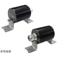 I[@moTOscUf|ROv@UO|TXRW|RQ@P