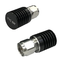 I[@moTOscUf|Tv@UO|TXRW|RS@P