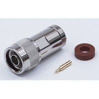 mRlN^Xg[gvO@mo|Tc@UO|TXRW|RX@P