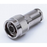 �m�R�l�N�^�X�g���[�g�v���O�@�m�o�|�T�c�o