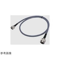 RlN^tP[u@[mo@Tc|Qu@T@moTvTcu@UO|TXRW|SV@P