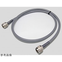 RlN^tP[u@[mo@Tc|Qv@T@moTvTcv@UO|TXRW|SW@P