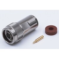 mRlN^Xg[gvO@mo|UQ^t@UO|TXRW|TP@P